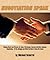 Negotiation Speak: Winning Words and Phrases for Sales, Purchasing, Contract and Other Business Negotiations - All the Dialogue and Skills You Need to Come Out Ahead