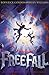 Freefall by Roderick Gordon Freefall by Roderick Gordon