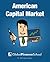 US Capital Markets for Begi...