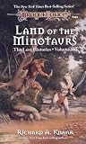 Land of the Minot...