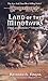 Land of the Minotaurs by Richard A. Knaak