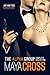 The Alpha Group: Complete Collection (The Alpha Group, #1-3)