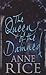 The Queen of the Damned (Th...
