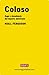 Coloso by Niall Ferguson