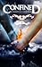 Confined (Tethered #3)