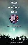 Tales of Moonligh...