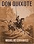 Don Quixote