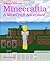 Minecraftia: A MineCraft Adventure