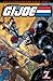 G.I. Joe by Larry Hama