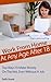 Work From Home At Any Age Over 18: Top Ways To Make Money On The Net, Even Without A Job