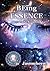 BEing Essence by Jasmuheen