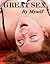 GREAT SEX BY MYSELF - Women...