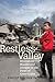 Restless Valley: Revolution, Murder, and Intrigue in the Heart of Central Asia