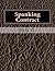 Spanking Contract & Agreement