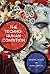 The Techno-Human Condition (The MIT Press)