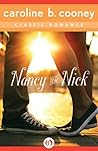 Nancy and Nick: A...