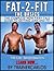 FAT-2-FIT - THE BASICS