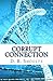 Corrupt Connection