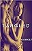 Tangled