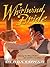 Whirlwind Bride (Whirlwind, Texas, #1)
