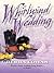 Whirlwind Wedding (Whirlwind, Texas, #2)
