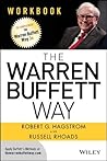 The Warren Buffet...