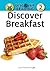 Discover Breakfast (Discover Reading)