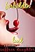 Forbidden Lust (A Forbidden Taboo Erotica)