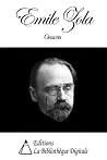 Oeuvres de Emile ...