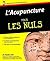 L'acupuncture pour les nuls (French Edition)