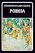 Poesía