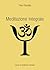 Meditazione Integrale (Italian Edition)