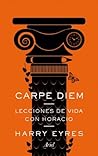 Carpe diem (Spanish Edition)
