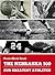 The Nebraska 100: Our Greatest Athletes