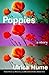 Poppies