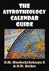 The Astrotheology...