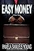 Easy Money by Pamela Samuels Young