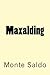 Maxalding