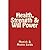 Health, Strength & Will Power
