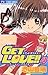 GET LOVE！！（４） (フラワーコミックス) (Japanese Edition)