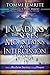 Invading the Seven Mountains With Intercession by Tommi Femrite Invading the Seven Mountains With Intercession by Tommi Femrite