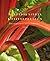 Keittiökasveja kotitarpeeseen: Brinkhallin puutarhaopas 1804