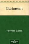 Clarimonde