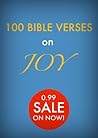 100 BIBLE VERSES ...