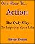 One Hour To Action - The ON...