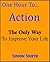 One Hour To Action - The ON...