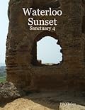 Waterloo Sunset