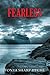 Fearless (Just For You Trilogy #2)