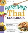 The Everything Th...