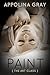 Paint (Night School, #2)